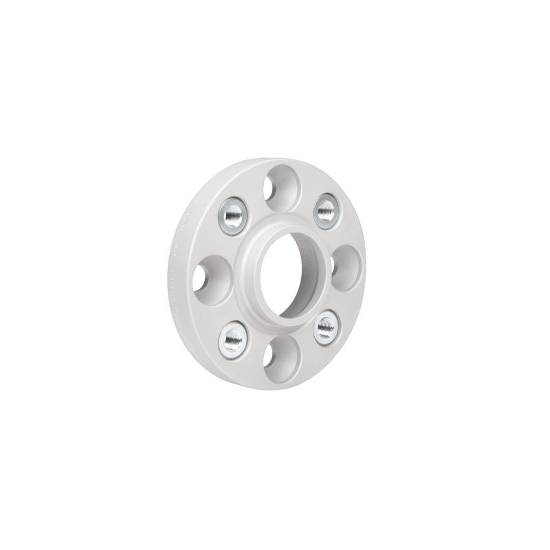 Eibach | PRO-SPACER Kit (20mm Pair) - 500 1.4L 2018-2019