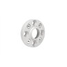 Eibach | PRO-SPACER Kit (20mm Pair) - 500 1.4L 2018-2019