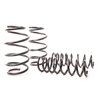 H&R | Sport Spring Kit - 745i / 745Li / 750i / 750Li 4.4L / 4.8L 2002-2008