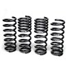 H&R | Sport Spring Kit - S-Type 3.0L / 4.0L / 4.2L 2000-2008