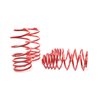 H&R | Race Spring Kit - Golf / GTI 20th Anniversary / Jetta 1998-2005