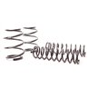 H&R | Sport Spring Kit - 540i 3.0T / 4.4L 1997-2003