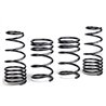 H&R | Sport Spring Kit - Protege / MP3 / Protege5 2000-2003