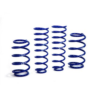 H&R | Sport Spring Kit - LS / LS1 / LS2 2.2L / 3.0L 2000