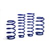 H&R | Sport Spring Kit - LS / LS1 / LS2 2.2L / 3.0L 2000