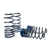 H&R | Sport Spring Kit - Corrado 2.8L 1992-1994