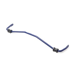 H&R | Sway Bar Kit - BMW 1990-1991