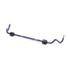 H&R | Sway Bar Kit - 528i / 535d / 535i / 550i 2011-2016