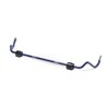 H&R | Sway Bar Kit - 528i / 535d / 535i / 550i 2011-2016