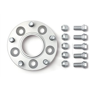 H&R | Trak+ Wheel Adapters (Pair) - Audi / Volkswagen 1992-2010