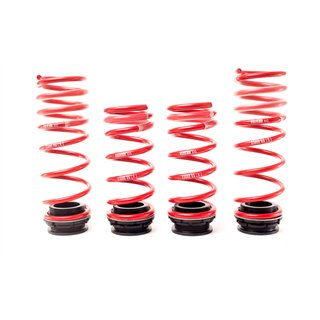H&R | VTF Adjustable Lowering Springs - BMW 2011-2019