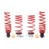 H&R | VTF Adjustable Lowering Springs - M2 / M3 / M4 3.0T 2015-2019