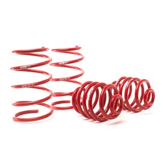 H&R | Sport Spring Kit - Z3 1996-2002