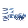 H&R | Sport Spring Kit - 325i / 325is / 328i / 328is 2.5L / 2.8L 1992-1998