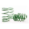 H&R | Sport Spring Kit - 325i / 328i 2.5L / 2.8L 1992-1998