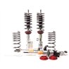 H&R | Street Performance Coilover Kit - 911 Carrera / Carrera 4 3.6L 1995-1998