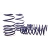 H&R | Sport Spring Kit - 740i / 740iL 4.0L / 4.4L 1995-2001