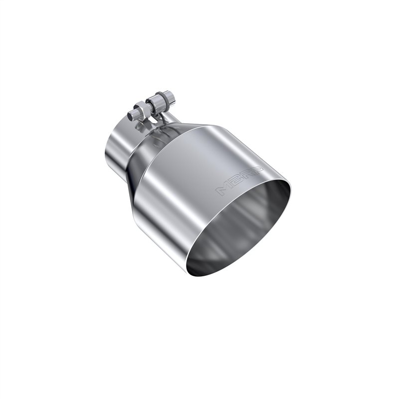 MBRP | Pro Series Exhaust Tip