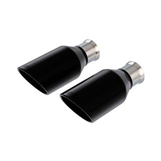 Borla | Exhaust Tip Kit - Ram 1500 / TRX 6.2L 2021-2024