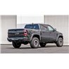 Borla | Exhaust Tip Kit - Ram 1500 / TRX 6.2L 2021-2024