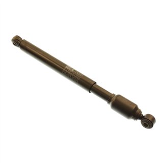 Bilstein | B4 OE Steering Damper Avant - Mercedes-Benz 1990-2004