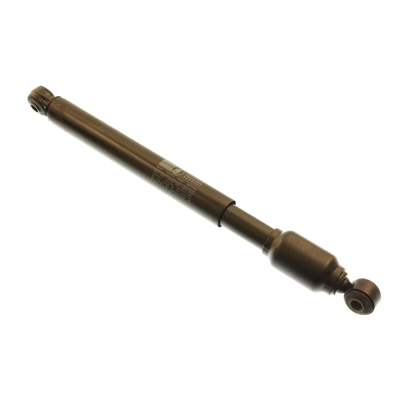Bilstein | B4 OE Steering Damper Avant - Mercedes-Benz 1990-2004