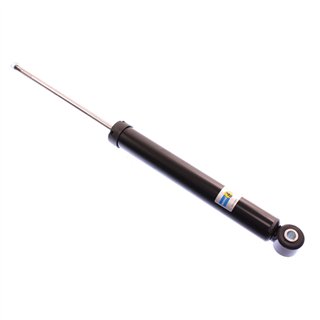 Bilstein | B4 OE Shock Absorber Arrière - BMW 1.8L / 2.5L 1990-1993
