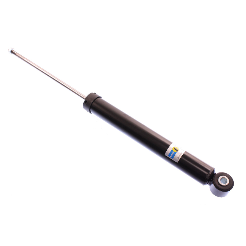 Bilstein | B4 OE Shock Absorber Arrière - BMW 1.8L / 2.5L 1990-1993