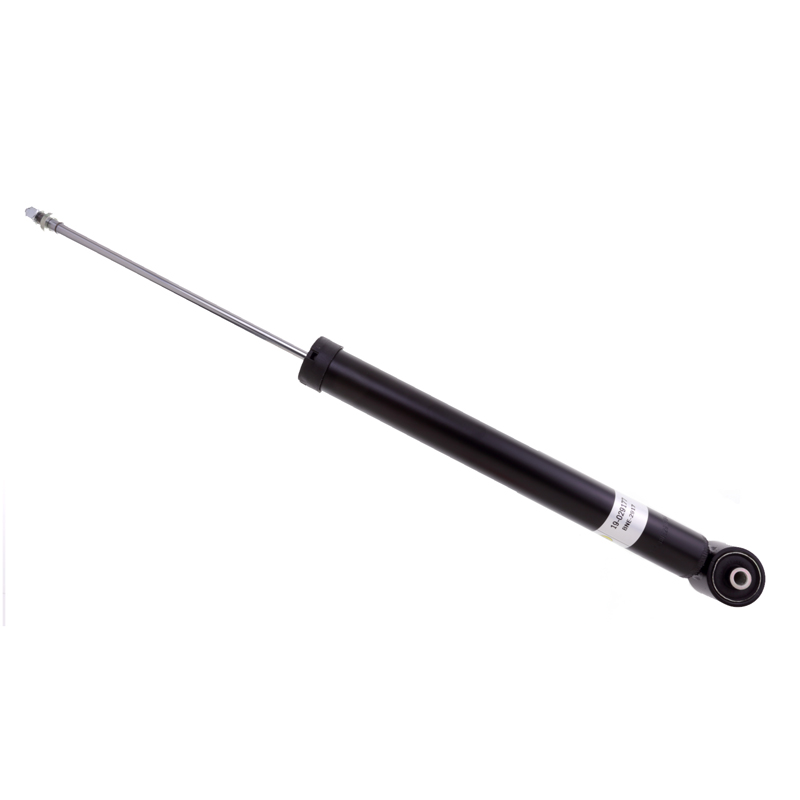 Bilstein | B4 OE Shock Absorber Arrière - Beetle / Golf / Jetta 1998-2010
