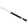 Bilstein | B4 OE Shock Absorber Arrière - Beetle / Golf / Jetta 1998-2010