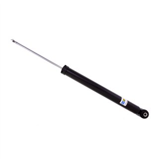 Bilstein | B4 OE Shock Absorber Arrière - Jetta 2001-2005