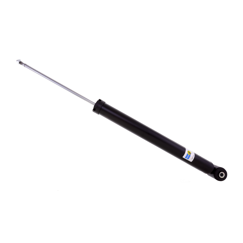 Bilstein | B4 OE Shock Absorber Arrière - Jetta 2001-2005