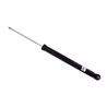 Bilstein | B4 OE Shock Absorber Arrière - Jetta 2001-2005