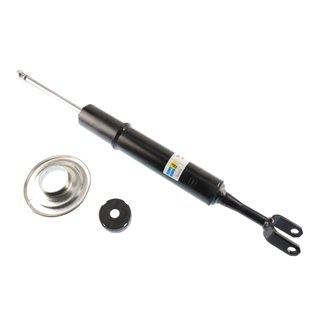 Bilstein | B4 OE Shock Absorber Avant - A4 / A4 Quattro Avant 2002-2006