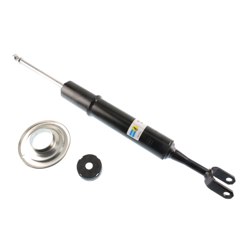 Bilstein | B4 OE Shock Absorber Avant - A4 / A4 Quattro Avant 2002-2006