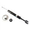 Bilstein | B4 OE Shock Absorber Avant - A4 / A4 Quattro Avant 2002-2006