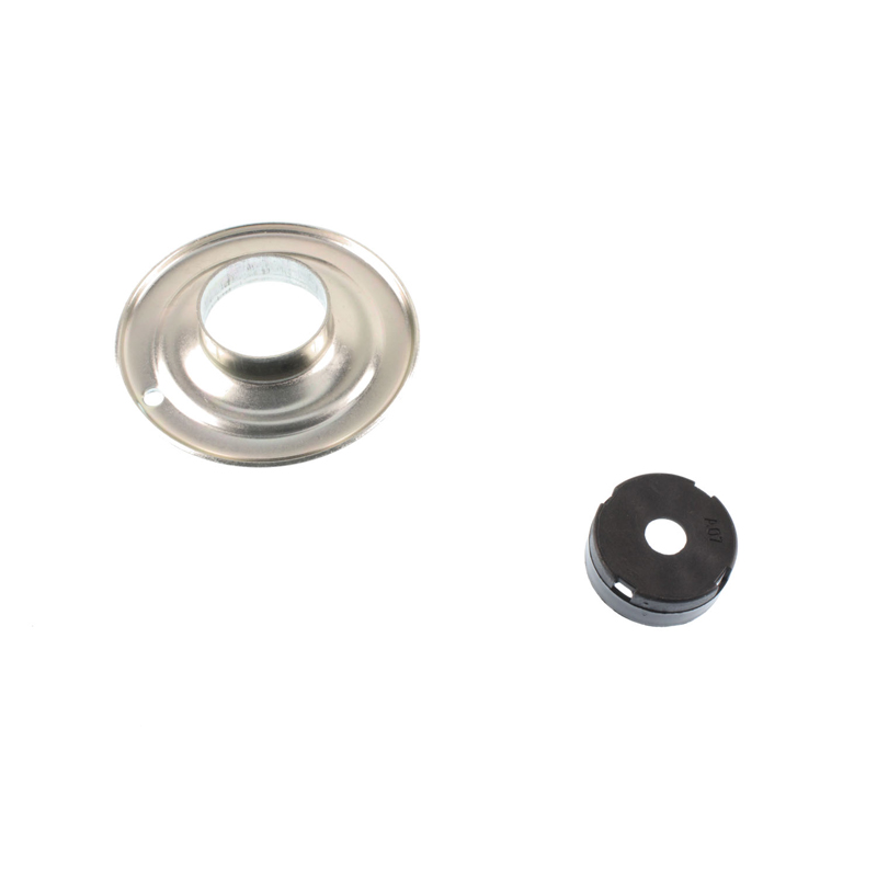 Bilstein | B4 OE Shock Absorber Avant - A4 / A4 Quattro Avant 2002-2006