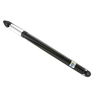 Bilstein | B4 OE Shock Absorber Arrière - 3 2004-2009