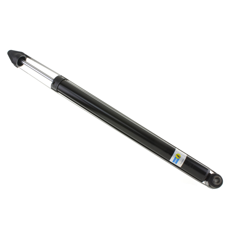 Bilstein | B4 OE Shock Absorber Arrière - 3 2004-2009