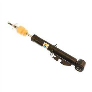 Bilstein | B4 OE Shock Absorber Arrière - Cooper Base / S 1.6L 2002-2008