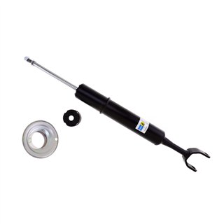 Bilstein | B4 OE Shock Absorber Avant - Passat 1.8T / 2.0L / 2.8L 2000-2005