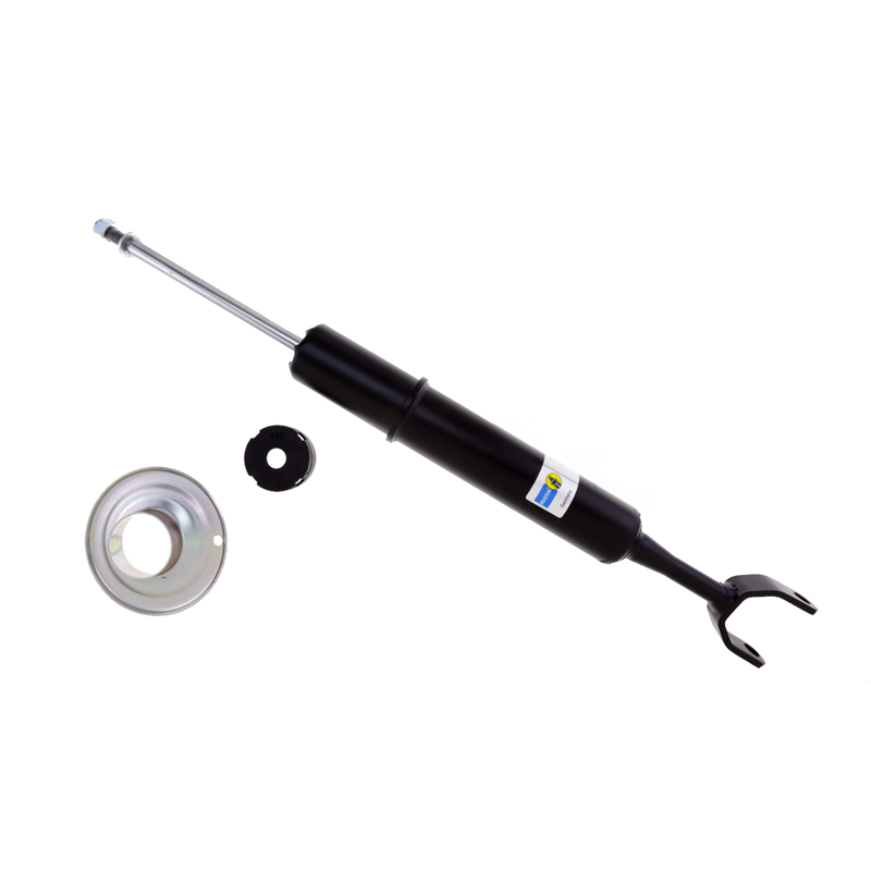 Bilstein | B4 OE Shock Absorber Avant - Passat 1.8T / 2.0L / 2.8L 2000-2005