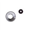 Bilstein | B4 OE Shock Absorber Avant - Passat 1.8T / 2.0L / 2.8L 2000-2005