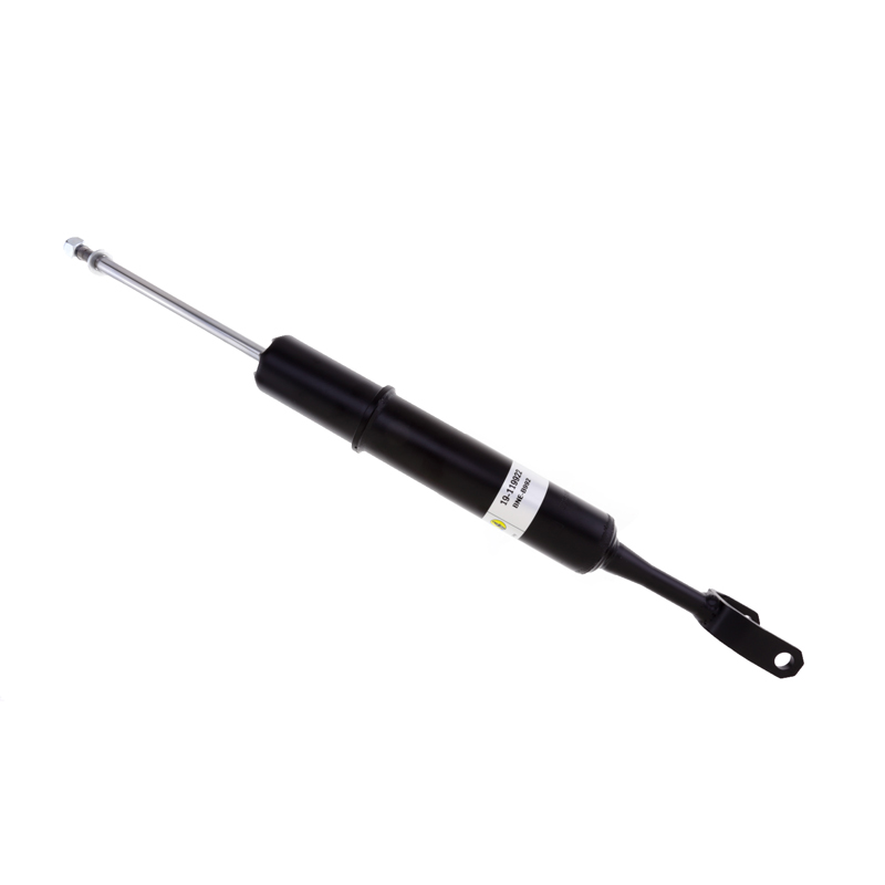 Bilstein | B4 OE Shock Absorber Avant - Passat 1.8T / 2.0L / 2.8L 2000-2005