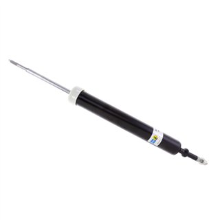 Bilstein | B4 OE Shock Absorber Arrière - 328i / 335i / 335is 2.0T / 3.0L 2007-2013
