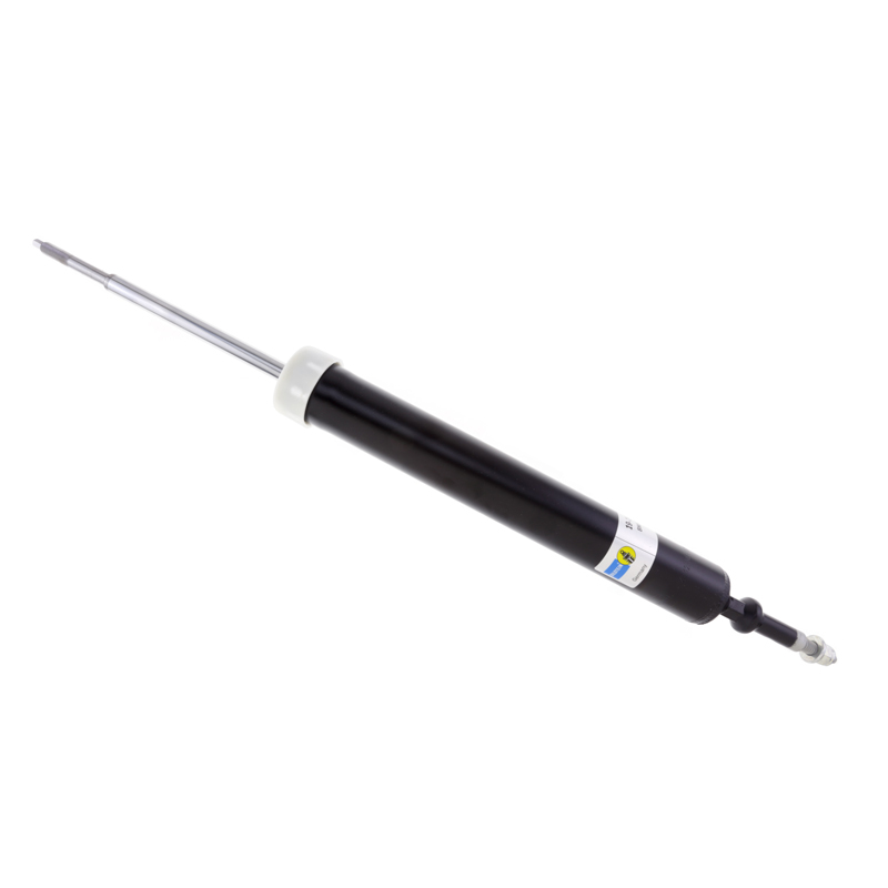 Bilstein | B4 OE Shock Absorber Arrière - 328i / 335i / 335is 2.0T / 3.0L 2007-2013
