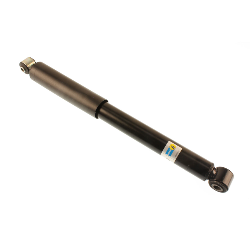 Bilstein | B4 OE Shock Absorber Arrière - TT Quattro Base / Special Edition 1.8T / 3.2L 2000-2006