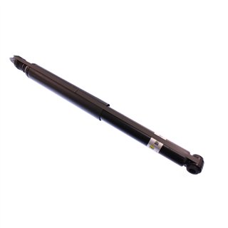 Bilstein | B4 OE Shock Absorber Arrière - RAV4 2.0L / 2.4L 2000-2005