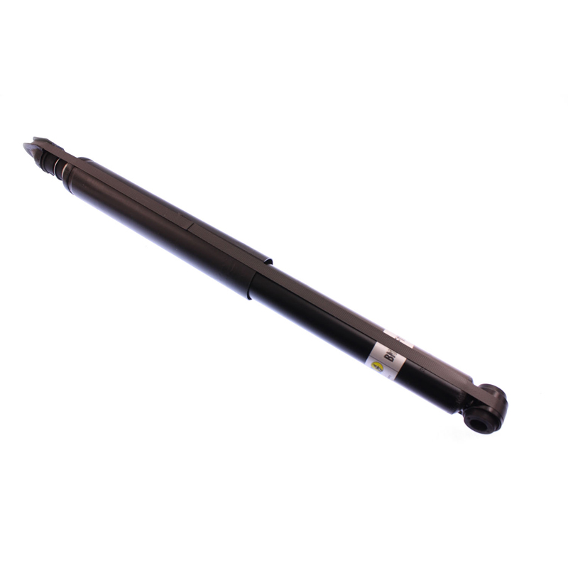 Bilstein | B4 OE Shock Absorber Arrière - RAV4 2.0L / 2.4L 2000-2005