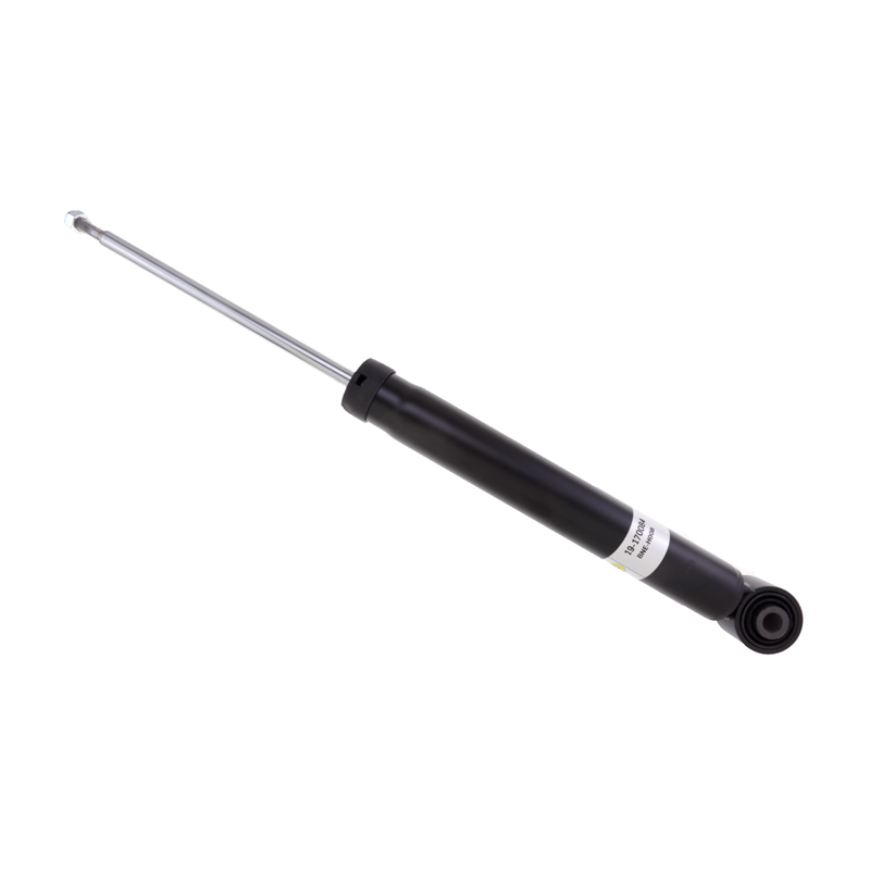Bilstein | B4 OE Shock Absorber Arrière - TT / TT Quattro 2.0T / 3.2L 2008-2015